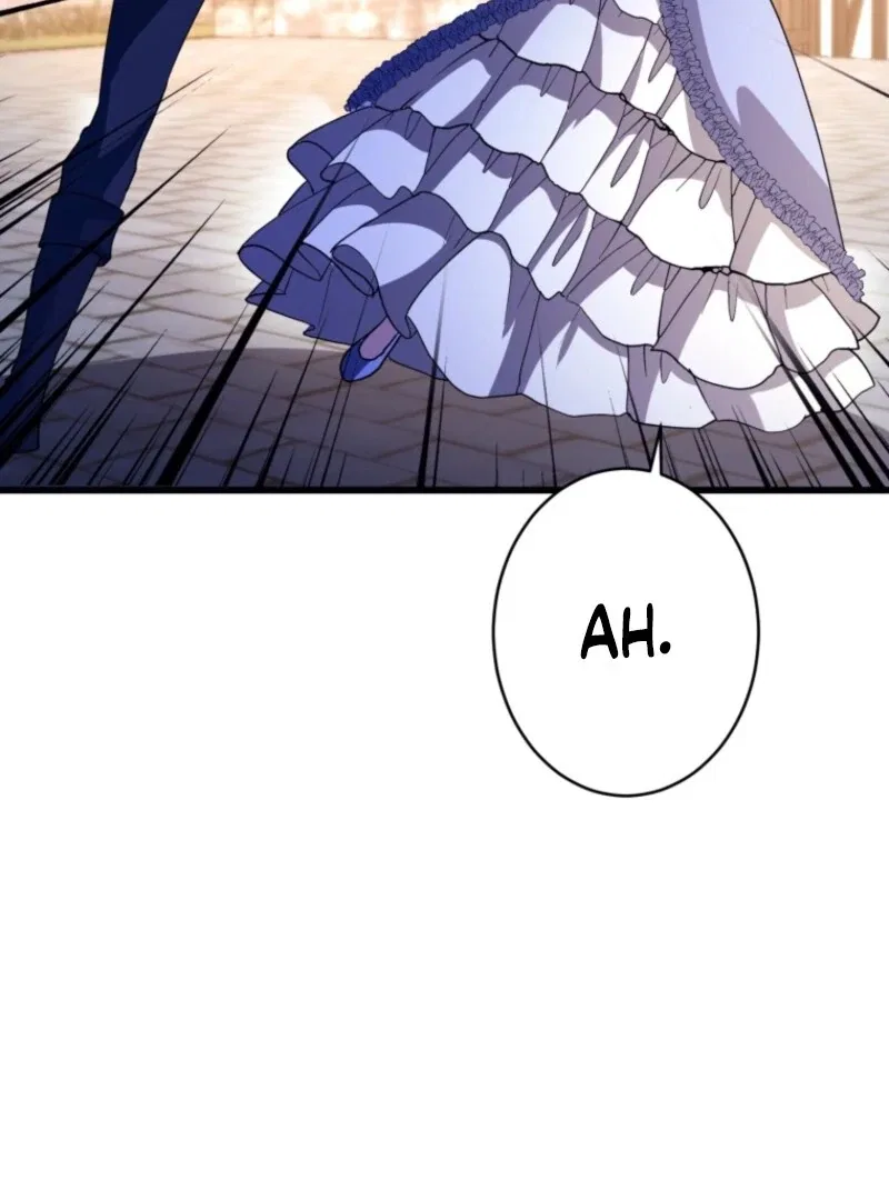 I’ll Turn That Savage Slave Into My Obedient Emperor Chapter 24 – Page 30