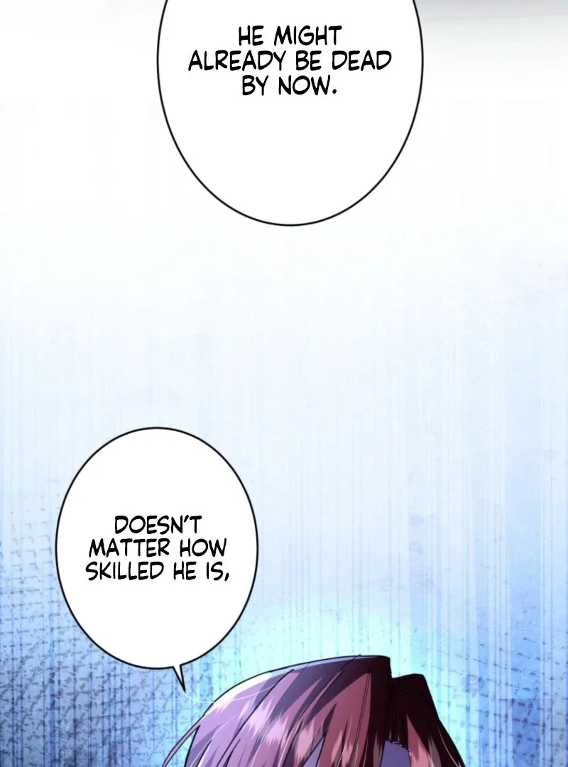 I’ll Turn That Savage Slave Into My Obedient Emperor Chapter 24 – Page 37