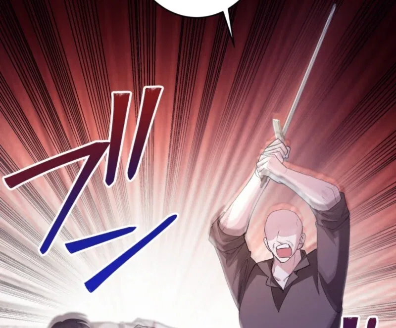I’ll Turn That Savage Slave Into My Obedient Emperor Chapter 24 – Page 41