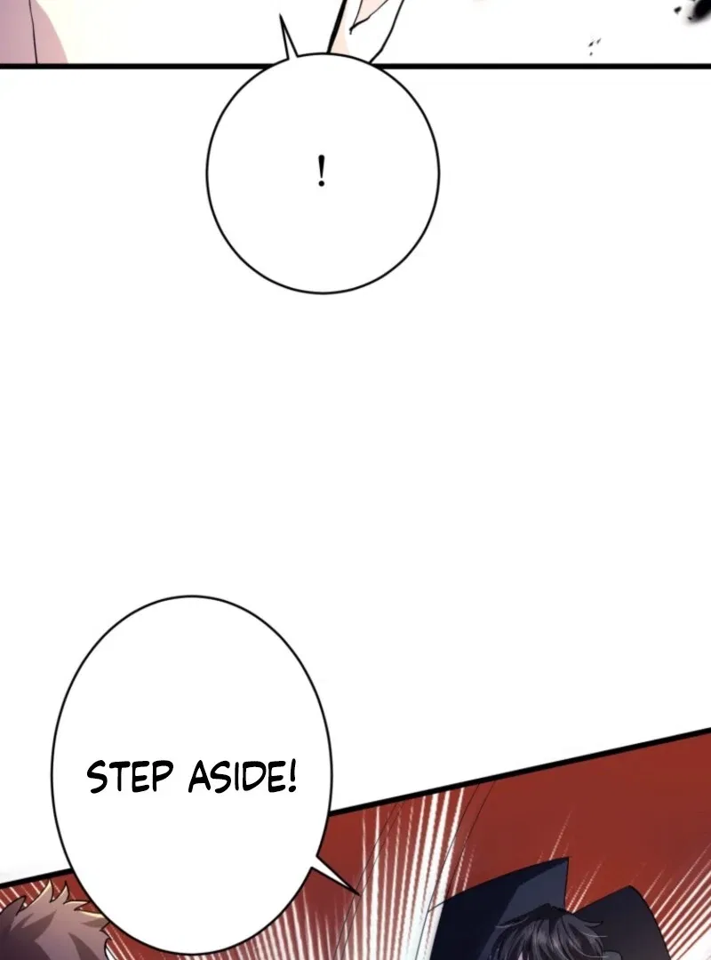 I’ll Turn That Savage Slave Into My Obedient Emperor Chapter 24 – Page 47