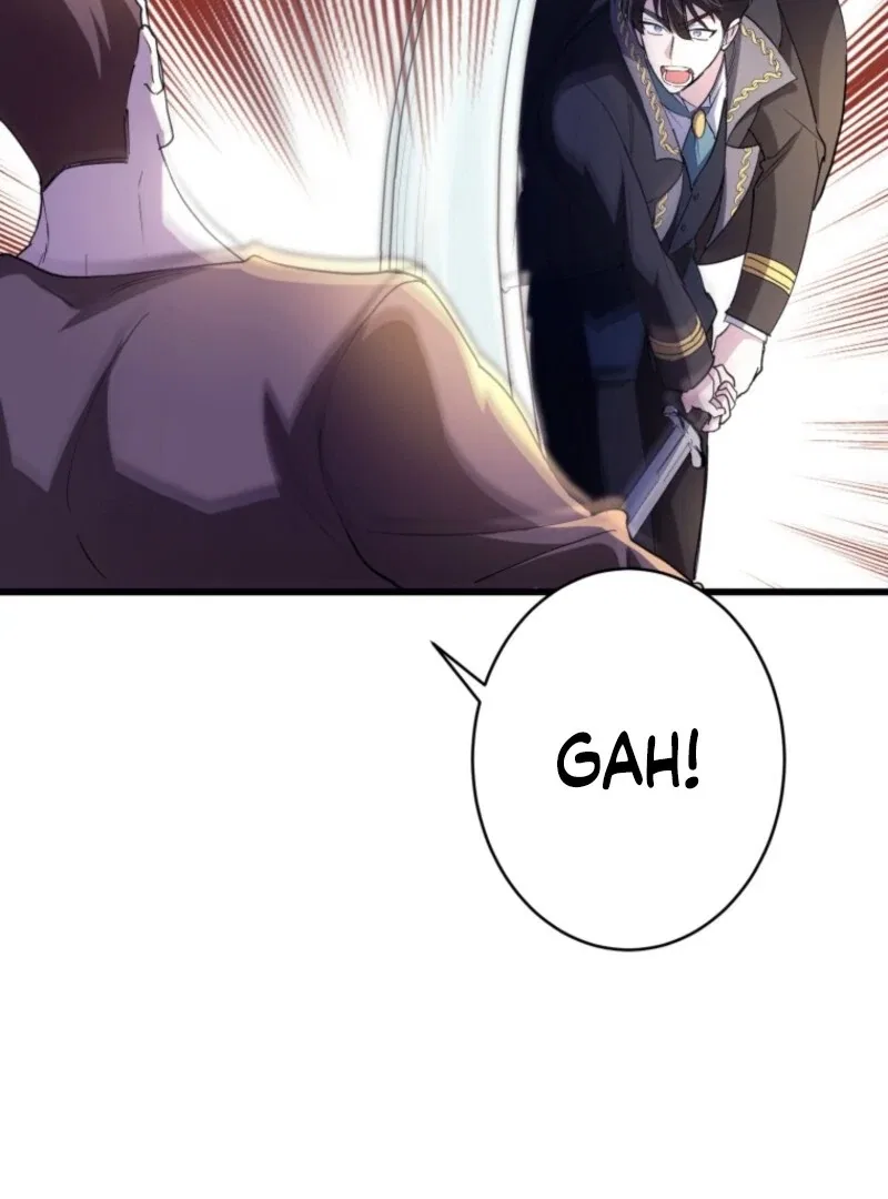 I’ll Turn That Savage Slave Into My Obedient Emperor Chapter 24 – Page 48