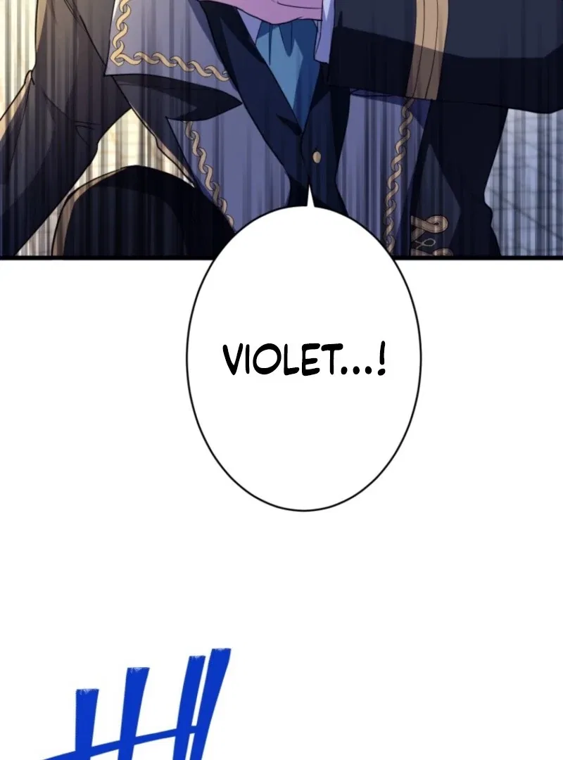 I’ll Turn That Savage Slave Into My Obedient Emperor Chapter 24 – Page 54