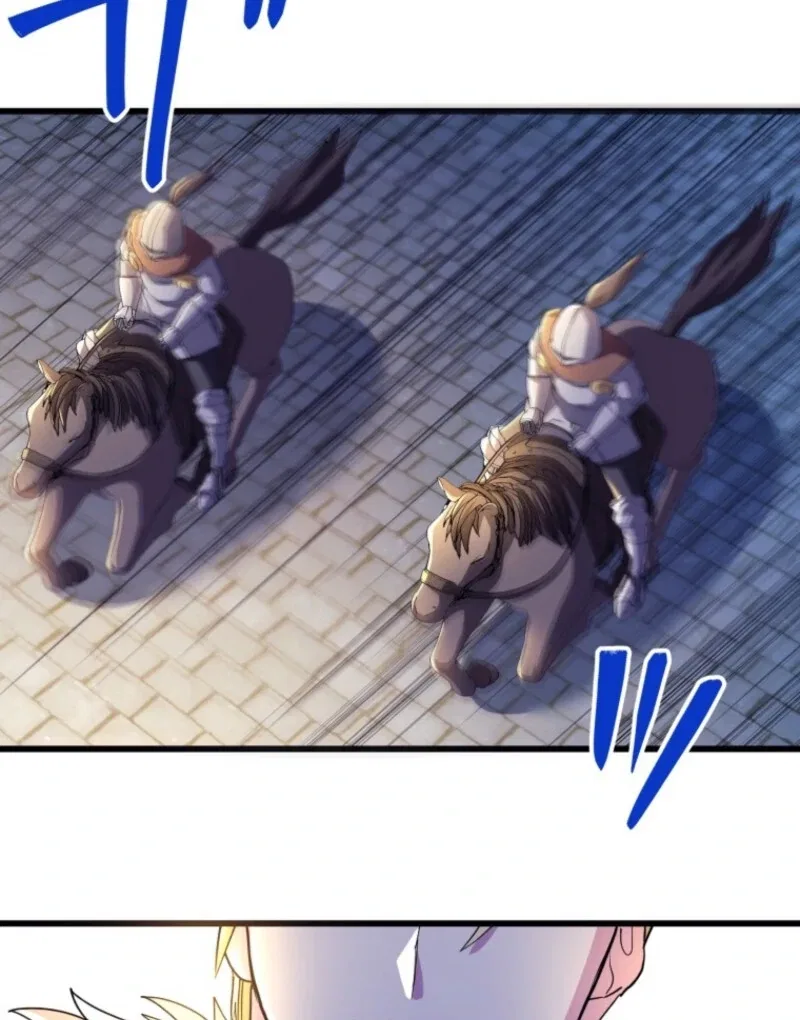 I’ll Turn That Savage Slave Into My Obedient Emperor Chapter 24 – Page 55
