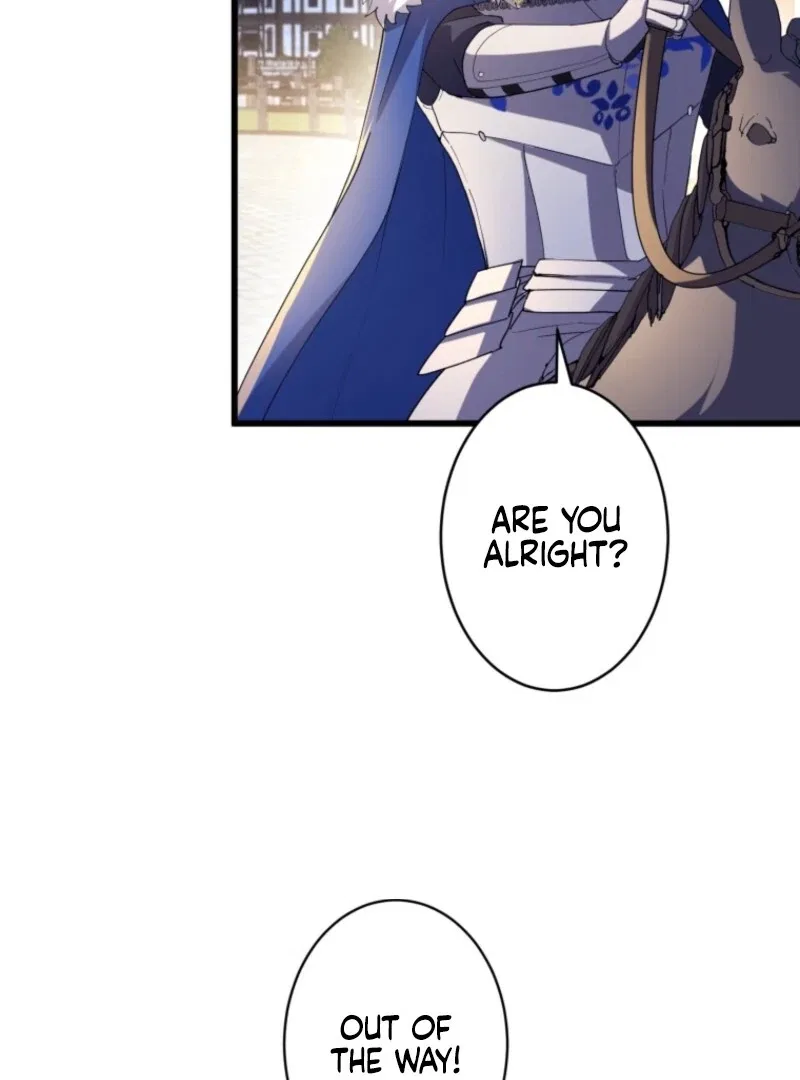I’ll Turn That Savage Slave Into My Obedient Emperor Chapter 24 – Page 62