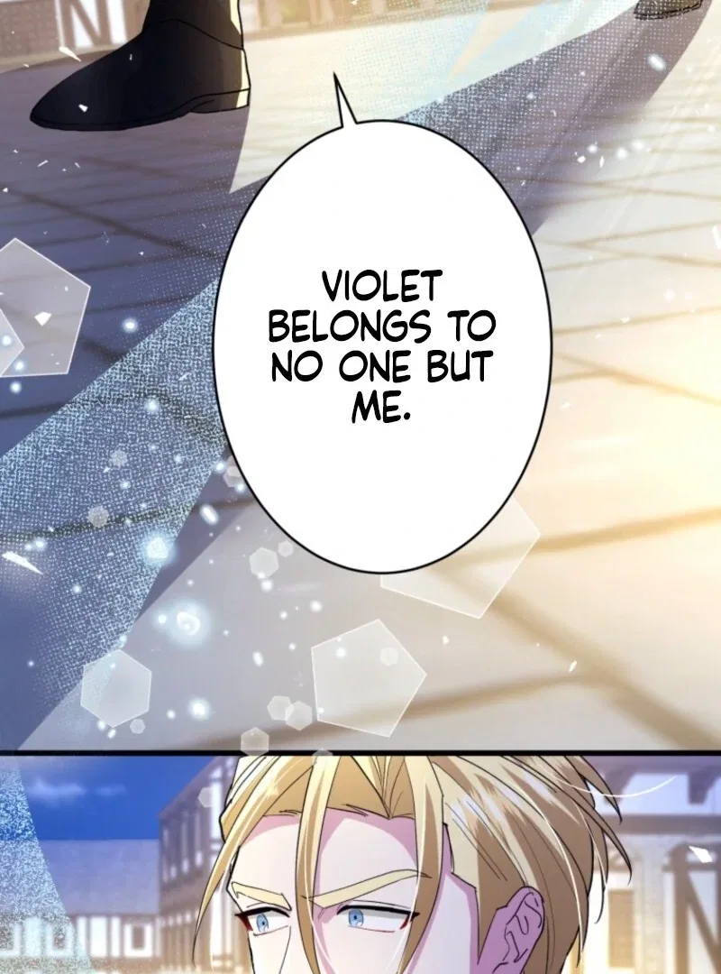 I’ll Turn That Savage Slave Into My Obedient Emperor Chapter 24 – Page 66