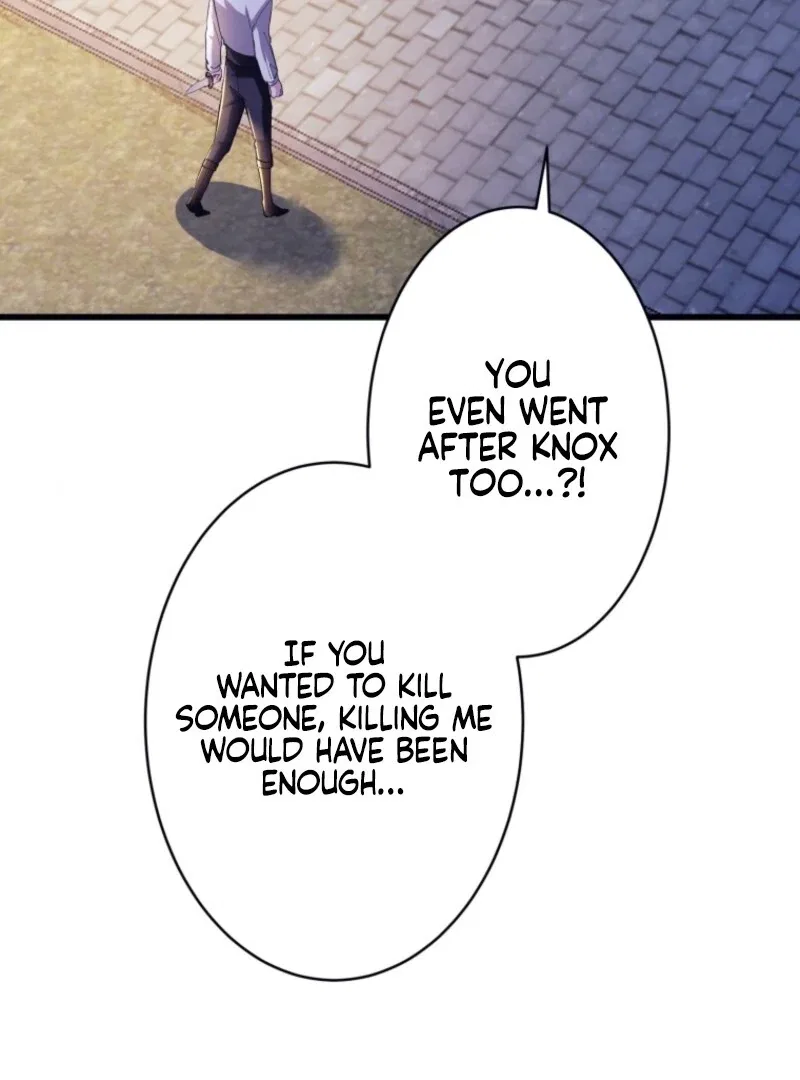 I’ll Turn That Savage Slave Into My Obedient Emperor Chapter 24 – Page 68