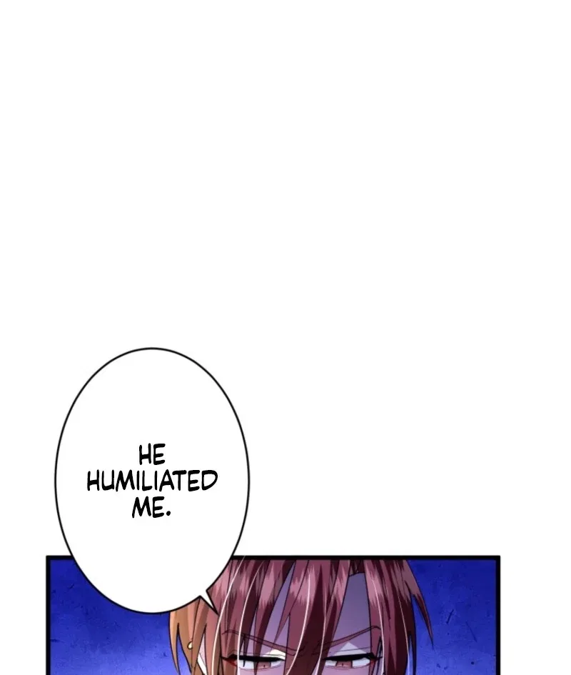 I’ll Turn That Savage Slave Into My Obedient Emperor Chapter 24 – Page 69