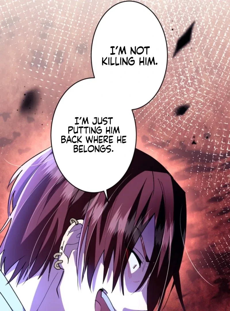 I’ll Turn That Savage Slave Into My Obedient Emperor Chapter 24 – Page 71
