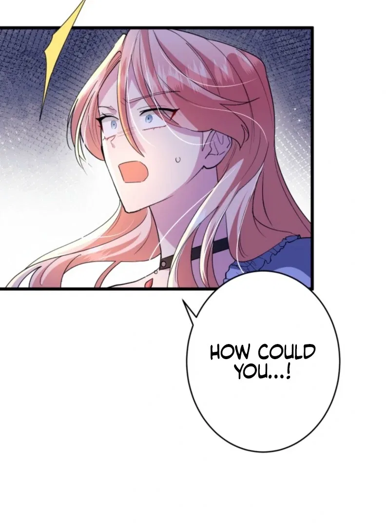 I’ll Turn That Savage Slave Into My Obedient Emperor Chapter 24 – Page 73