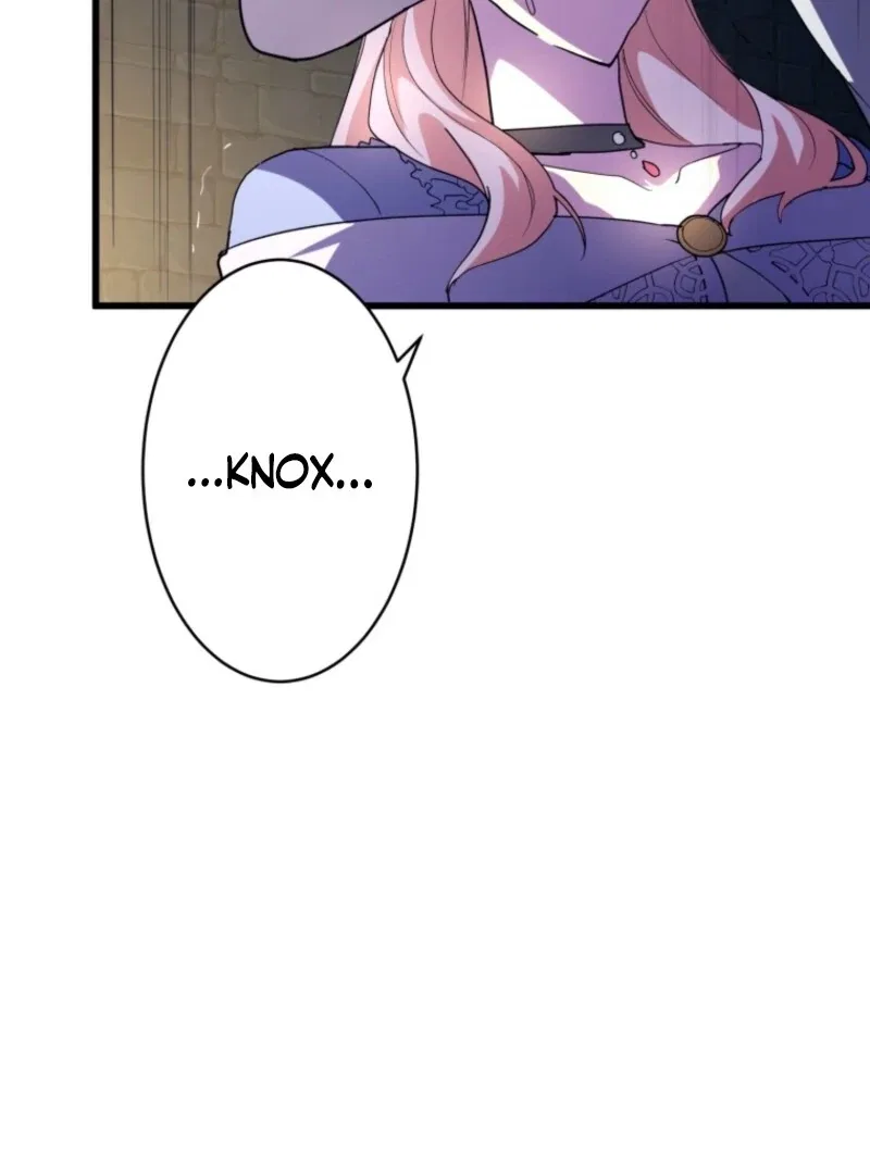 I’ll Turn That Savage Slave Into My Obedient Emperor Chapter 24 – Page 76