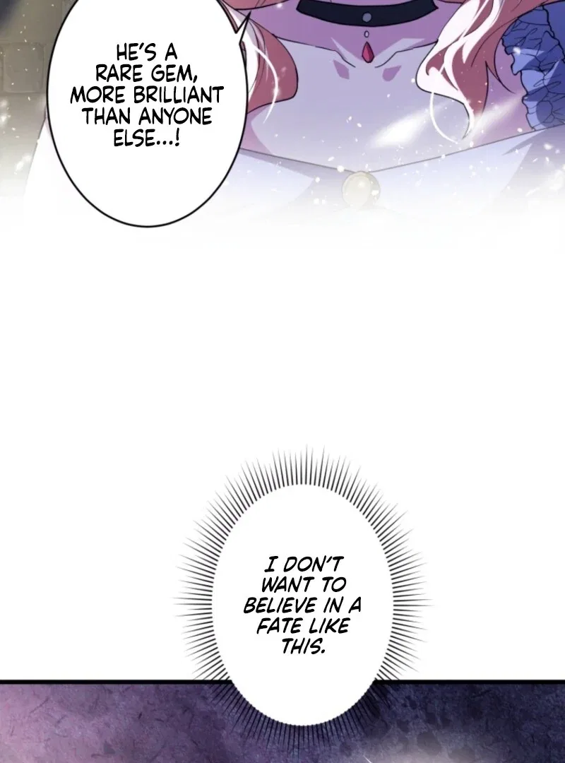 I’ll Turn That Savage Slave Into My Obedient Emperor Chapter 24 – Page 78