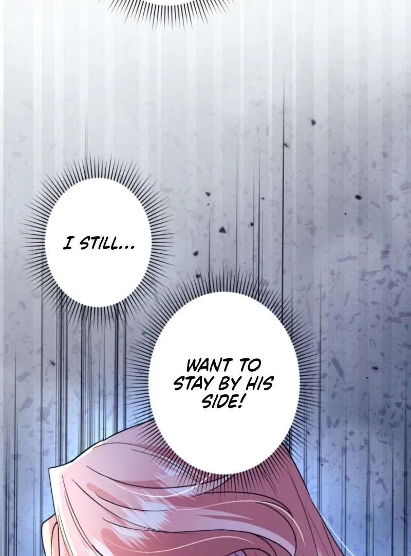 I’ll Turn That Savage Slave Into My Obedient Emperor Chapter 24 – Page 80