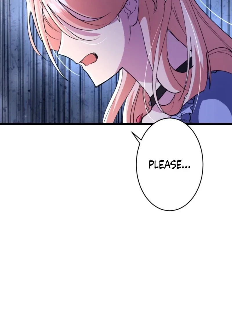 I’ll Turn That Savage Slave Into My Obedient Emperor Chapter 24 – Page 81