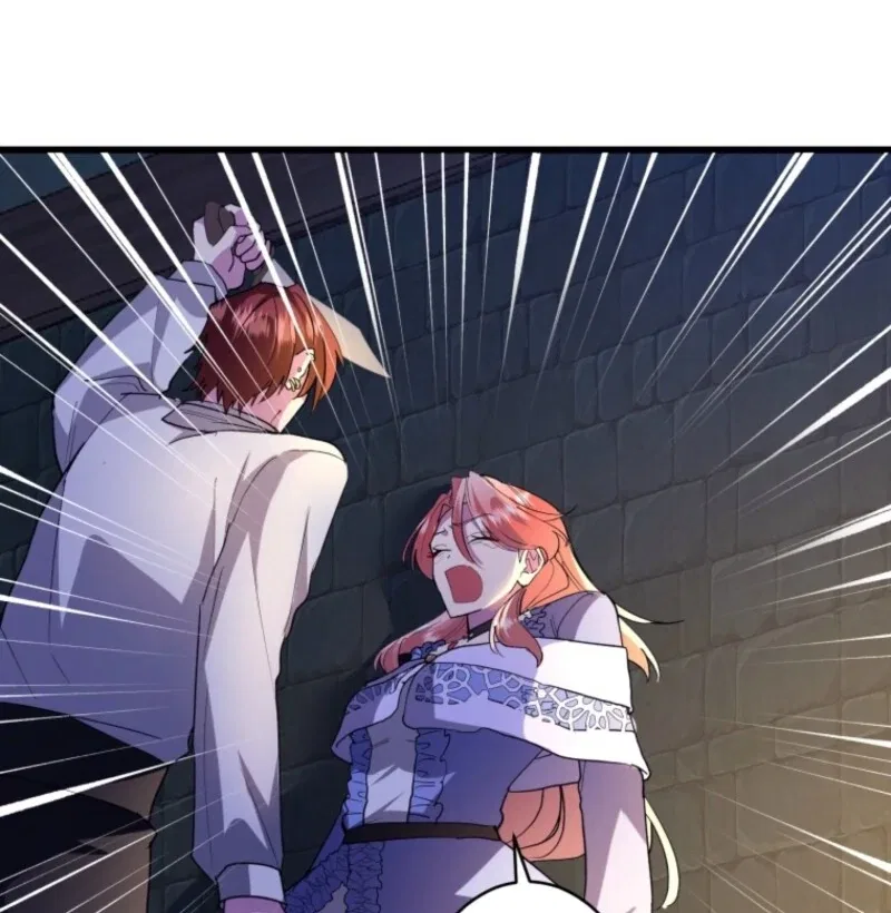 I’ll Turn That Savage Slave Into My Obedient Emperor Chapter 24 – Page 82