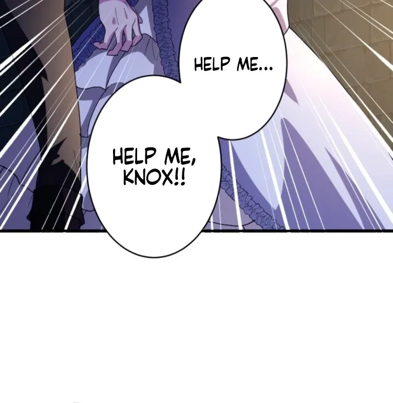 I’ll Turn That Savage Slave Into My Obedient Emperor Chapter 24 – Page 83