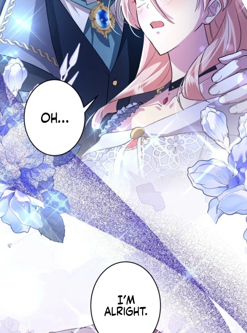 I’ll Turn That Savage Slave Into My Obedient Emperor Chapter 24 – Page 90