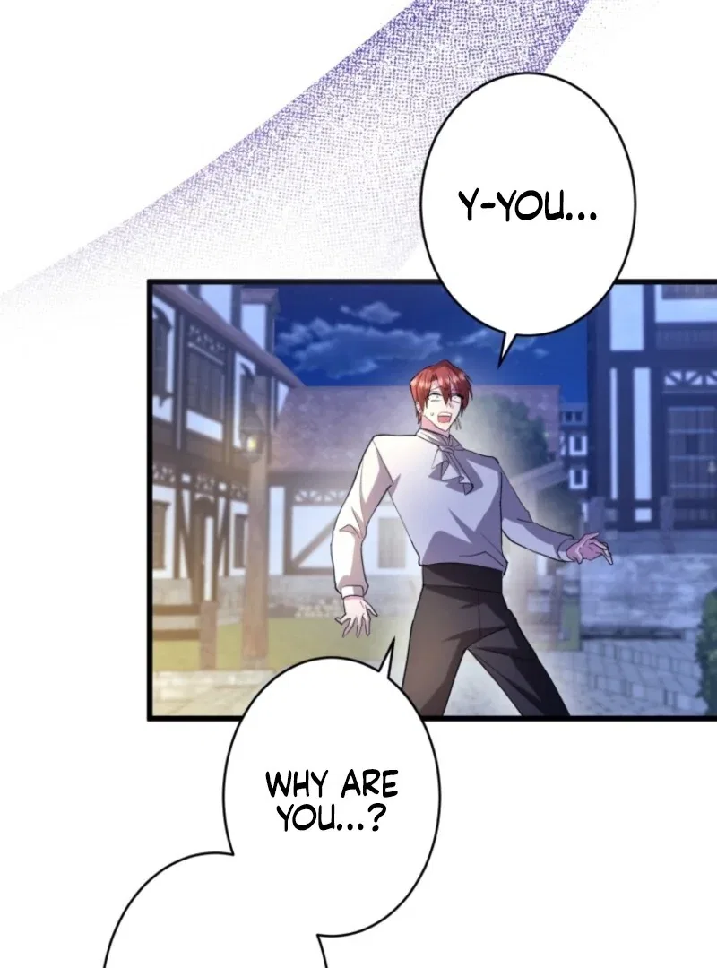 I’ll Turn That Savage Slave Into My Obedient Emperor Chapter 24 – Page 92