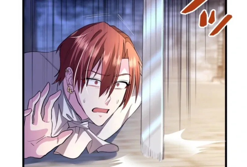 I’ll Turn That Savage Slave Into My Obedient Emperor Chapter 24 – Page 96