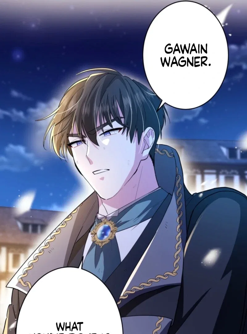 I’ll Turn That Savage Slave Into My Obedient Emperor Chapter 24 – Page 98