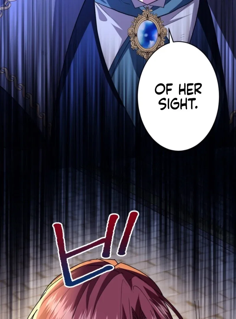 I’ll Turn That Savage Slave Into My Obedient Emperor Chapter 24 – Page 105