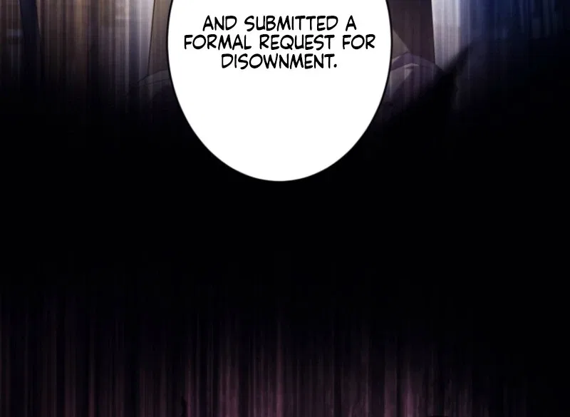 I’ll Turn That Savage Slave Into My Obedient Emperor Chapter 24 – Page 111