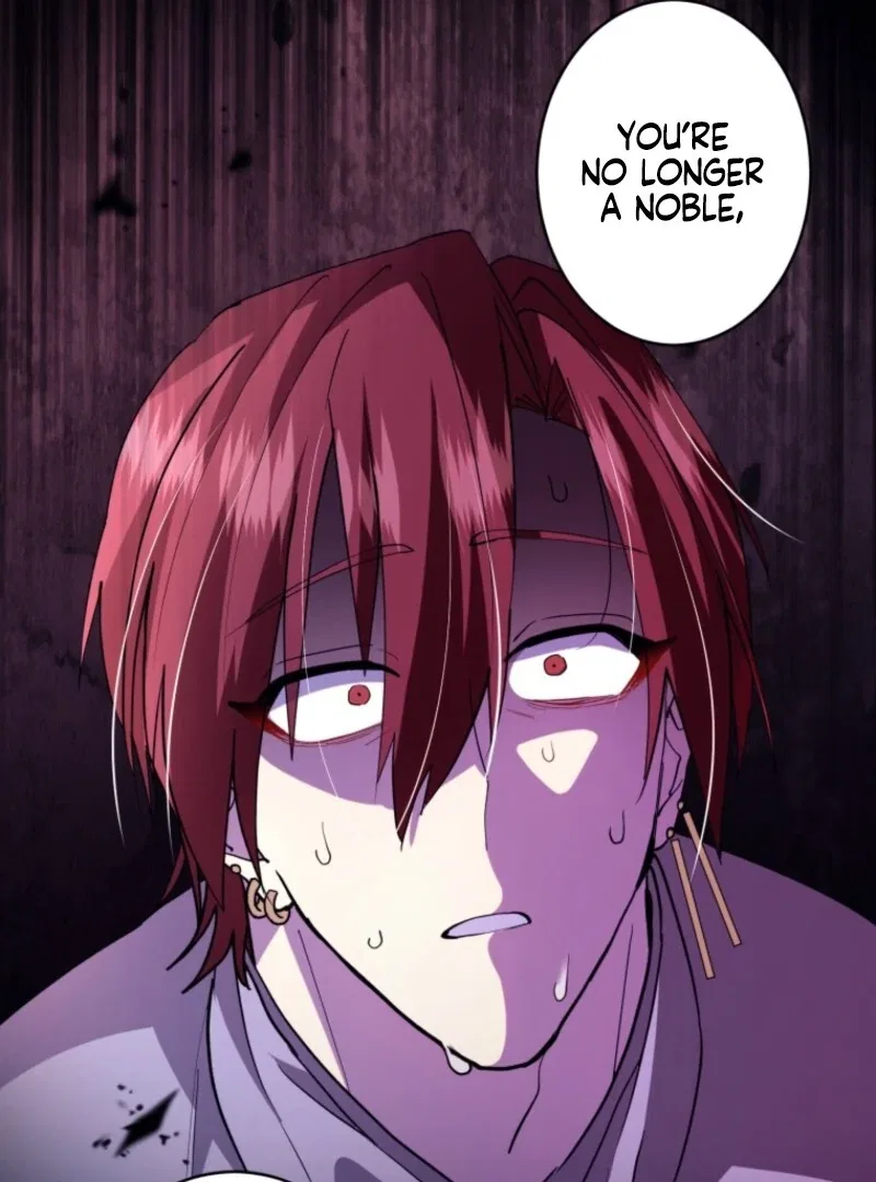 I’ll Turn That Savage Slave Into My Obedient Emperor Chapter 24 – Page 112