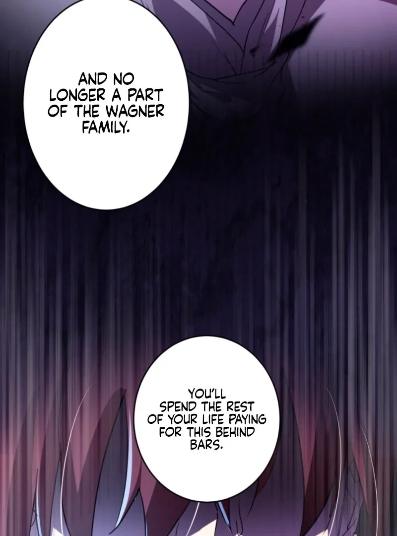 I’ll Turn That Savage Slave Into My Obedient Emperor Chapter 24 – Page 113