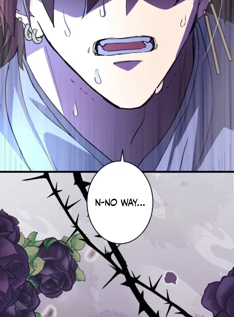 I’ll Turn That Savage Slave Into My Obedient Emperor Chapter 24 – Page 114
