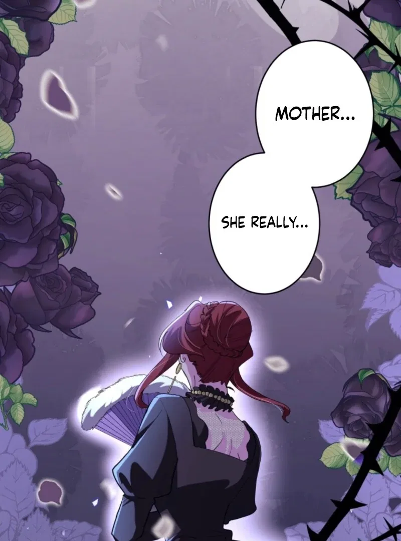 I’ll Turn That Savage Slave Into My Obedient Emperor Chapter 24 – Page 115