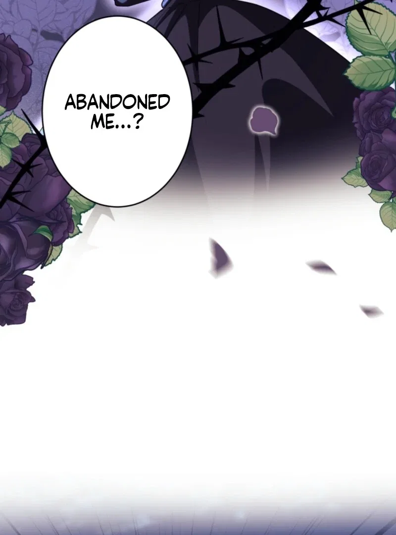 I’ll Turn That Savage Slave Into My Obedient Emperor Chapter 24 – Page 116