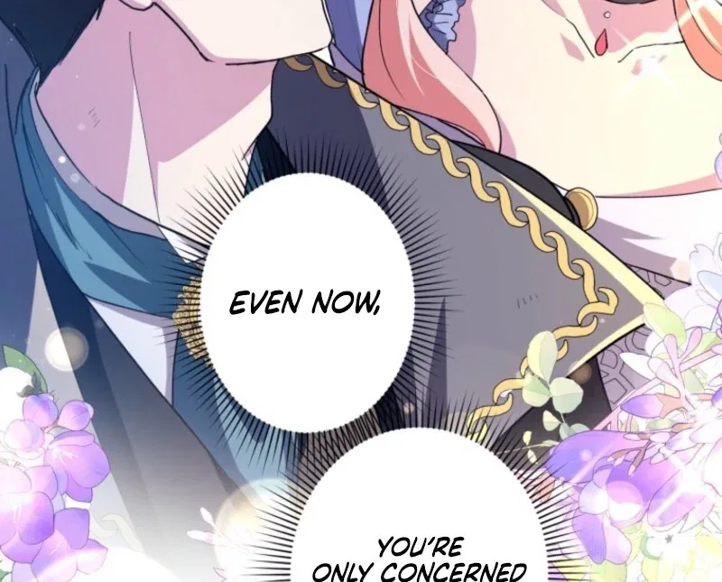 I’ll Turn That Savage Slave Into My Obedient Emperor Chapter 24 – Page 124