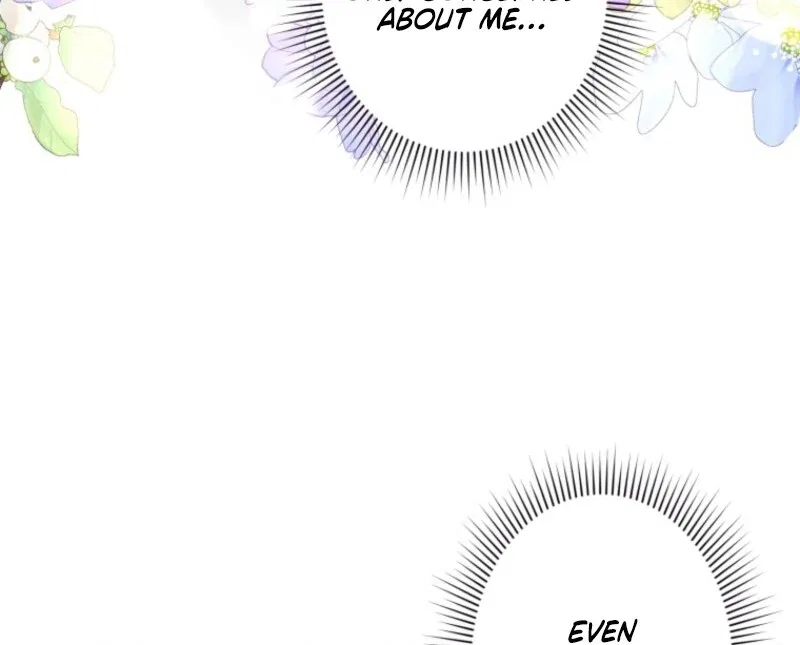 I’ll Turn That Savage Slave Into My Obedient Emperor Chapter 24 – Page 125