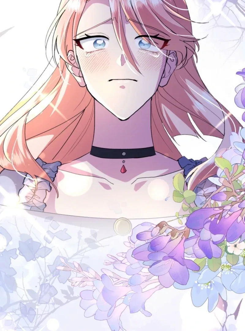 I’ll Turn That Savage Slave Into My Obedient Emperor Chapter 24 – Page 128