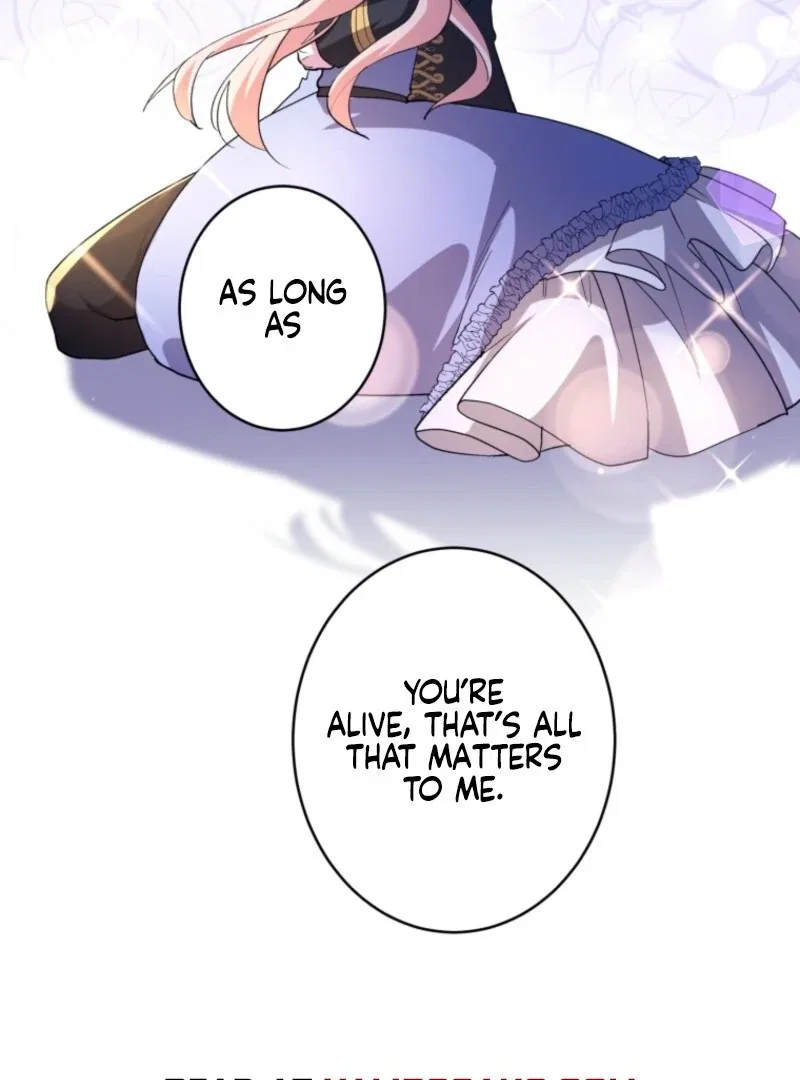 I’ll Turn That Savage Slave Into My Obedient Emperor Chapter 24 – Page 135
