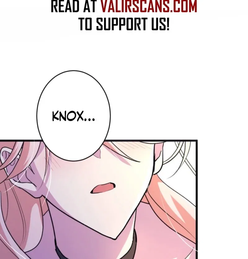 I’ll Turn That Savage Slave Into My Obedient Emperor Chapter 24 – Page 136