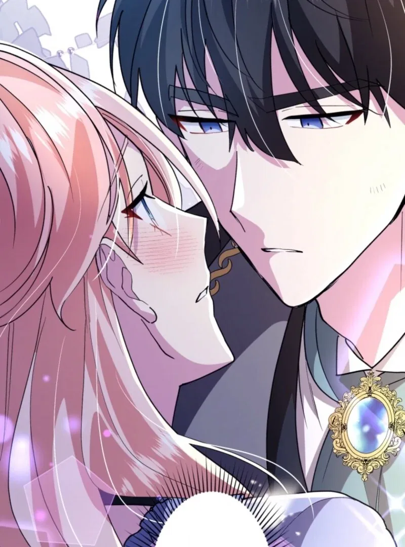 I’ll Turn That Savage Slave Into My Obedient Emperor Chapter 24 – Page 139