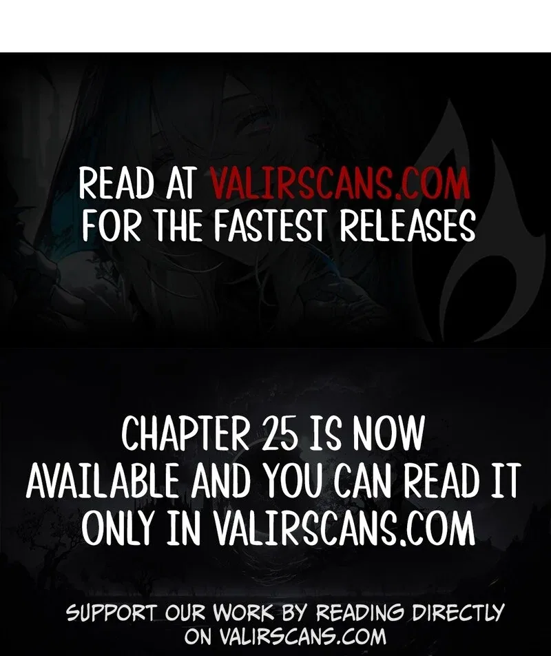 I’ll Turn That Savage Slave Into My Obedient Emperor Chapter 24 – Page 143