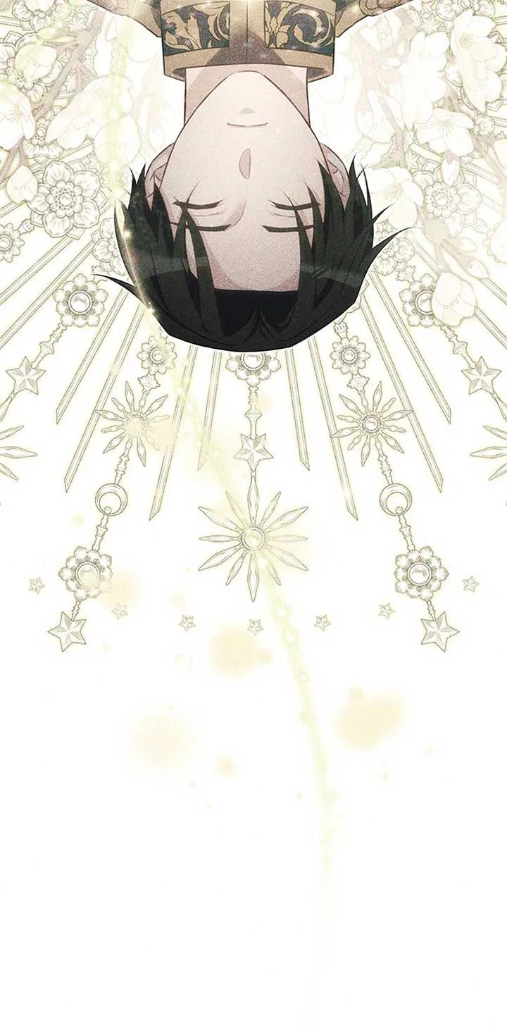 Don’t Be Obsessed With A Spirit Like Me! Chapter 96 – Page 5