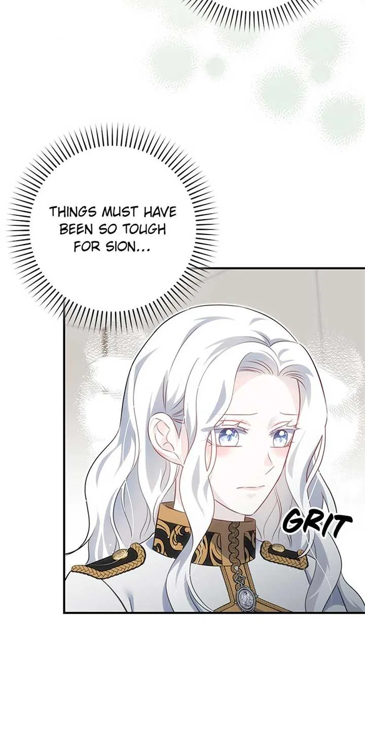 Don’t Be Obsessed With A Spirit Like Me! Chapter 96 – Page 10