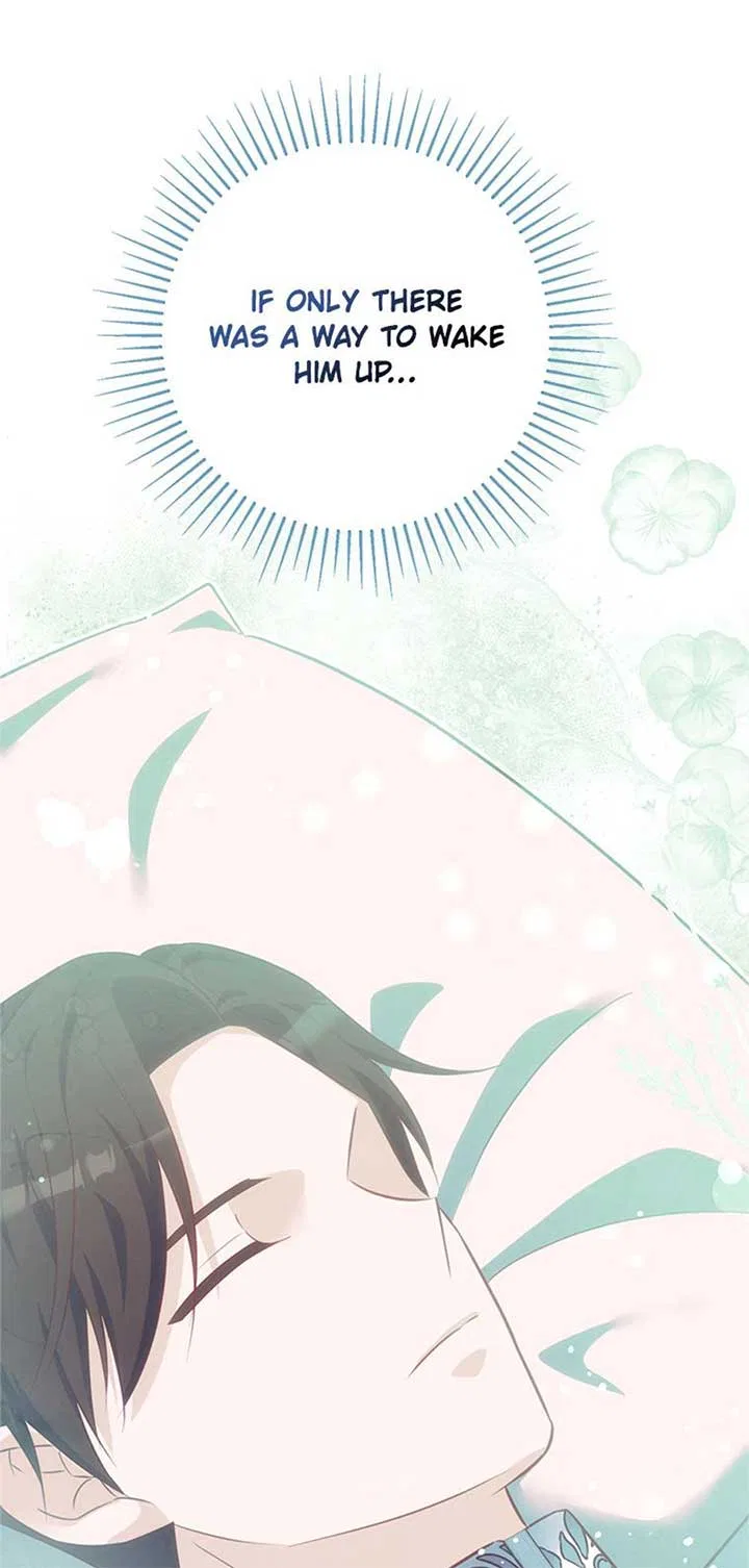 Don’t Be Obsessed With A Spirit Like Me! Chapter 96 – Page 11