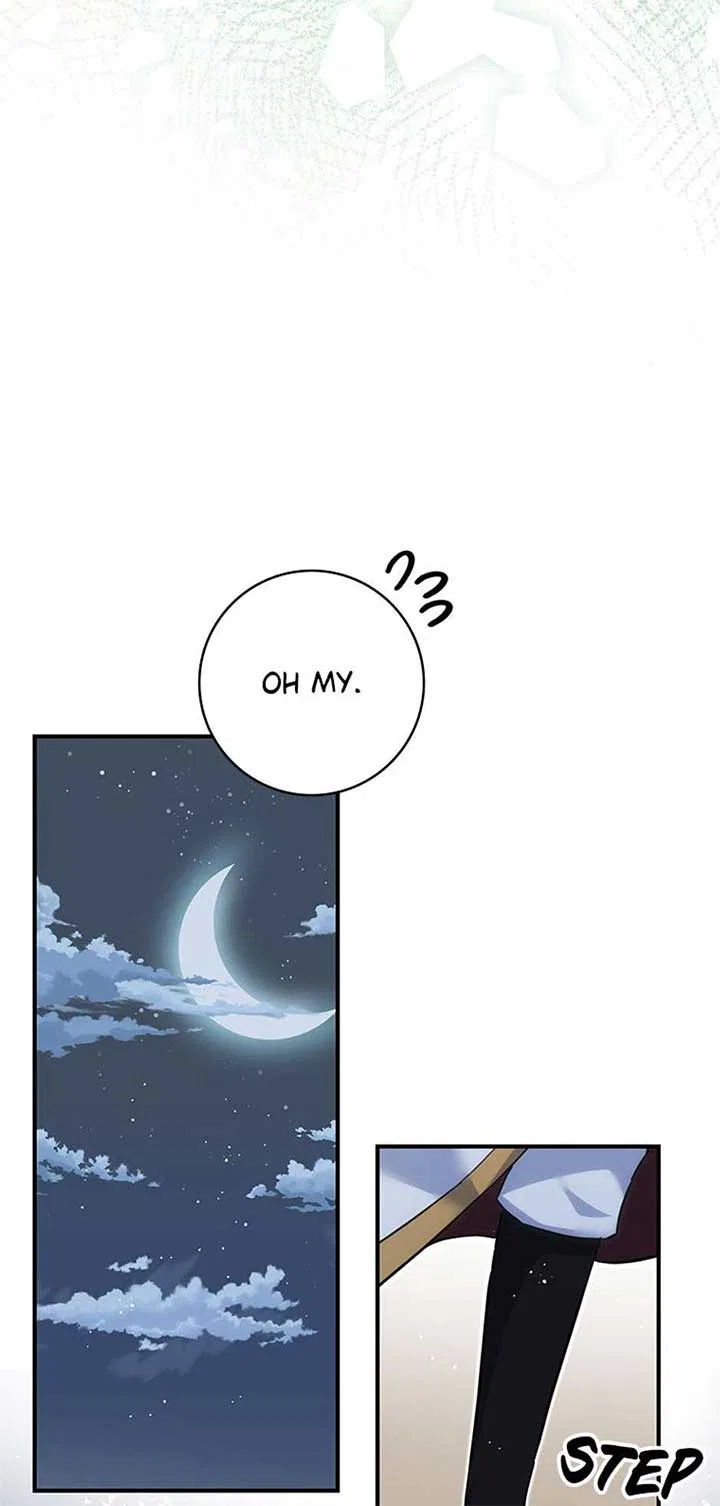 Don’t Be Obsessed With A Spirit Like Me! Chapter 96 – Page 13