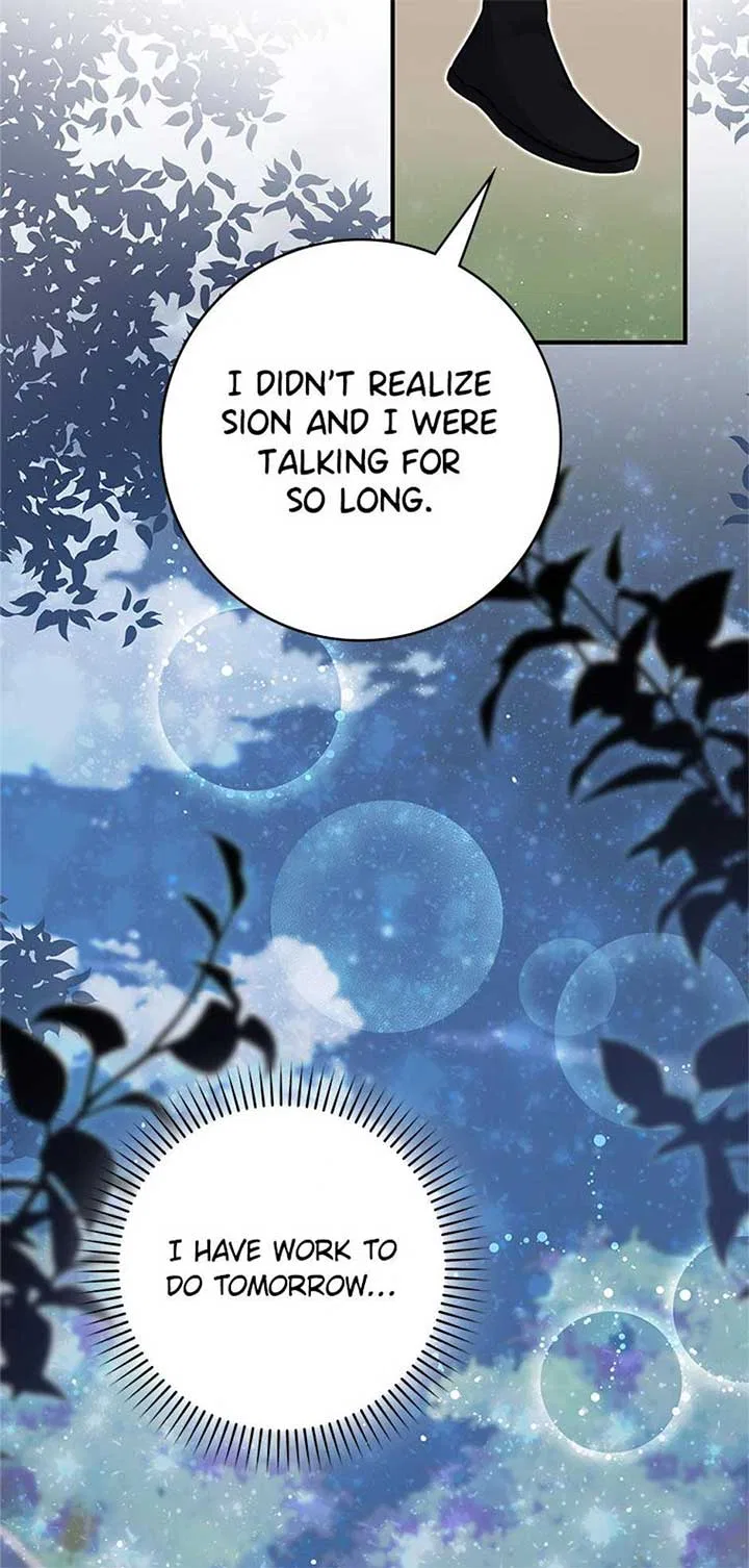 Don’t Be Obsessed With A Spirit Like Me! Chapter 96 – Page 14