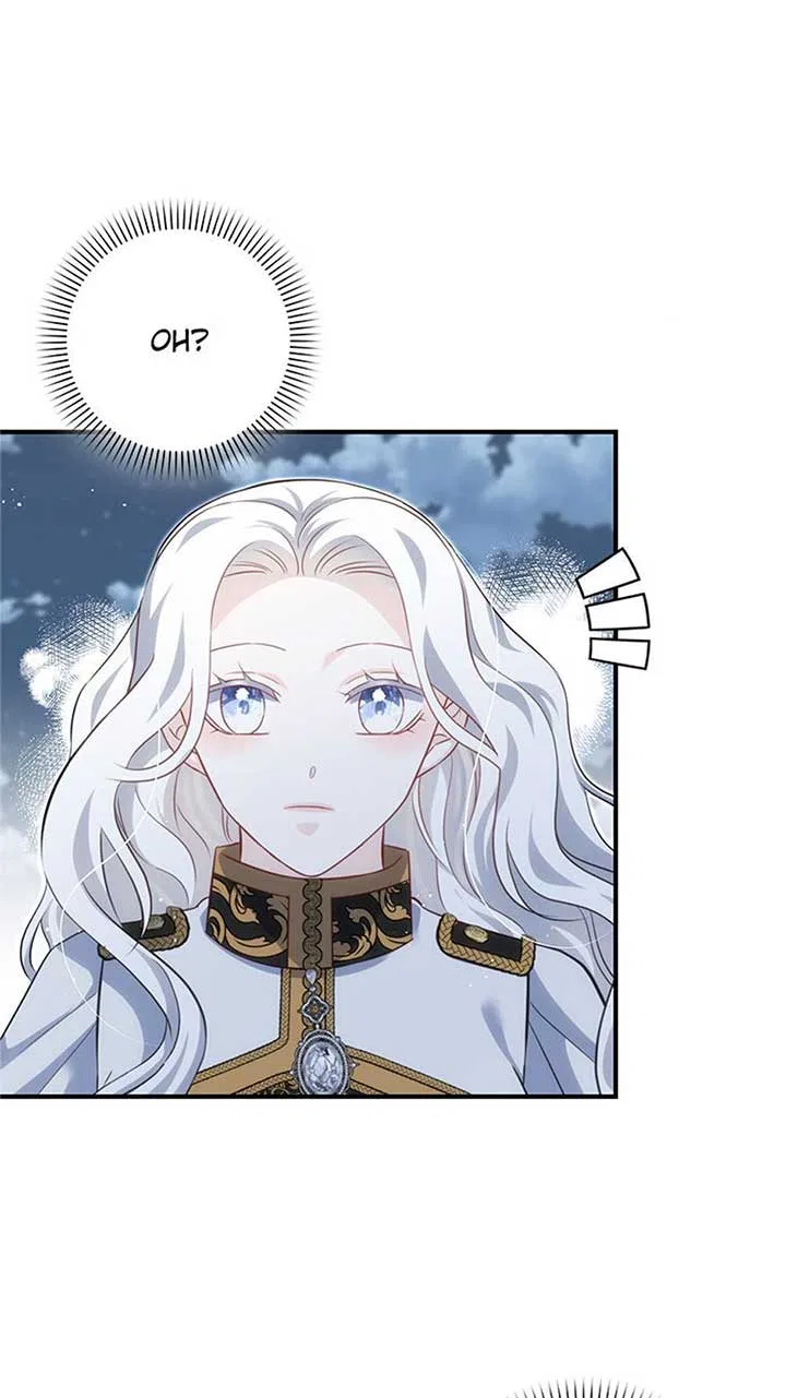 Don’t Be Obsessed With A Spirit Like Me! Chapter 96 – Page 16