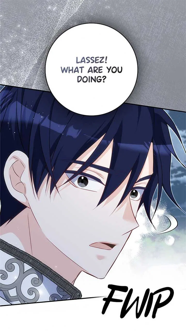 Don’t Be Obsessed With A Spirit Like Me! Chapter 96 – Page 18