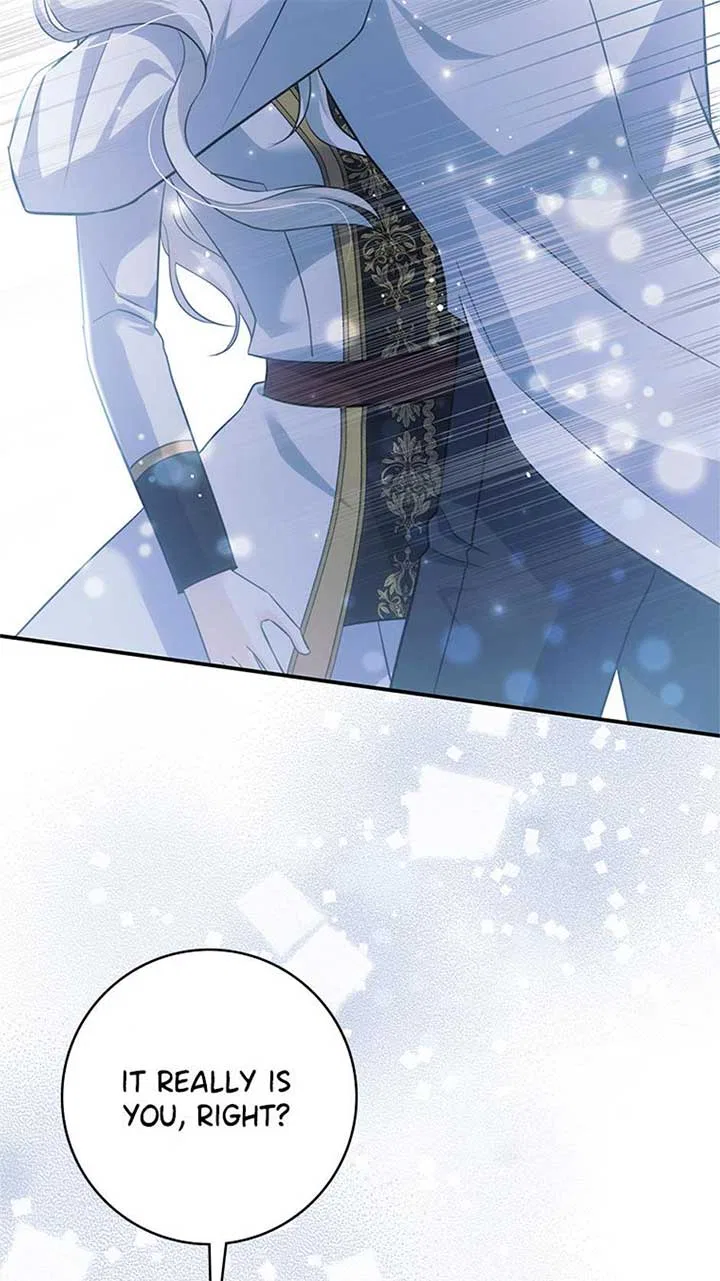 Don’t Be Obsessed With A Spirit Like Me! Chapter 96 – Page 20
