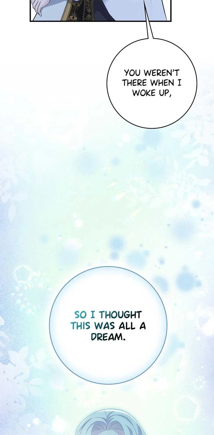 Don’t Be Obsessed With A Spirit Like Me! Chapter 96 – Page 24