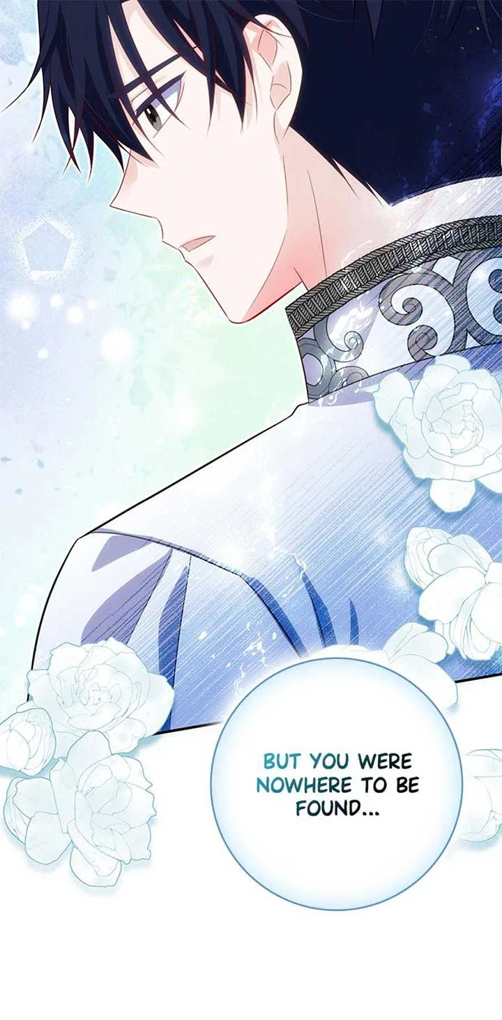 Don’t Be Obsessed With A Spirit Like Me! Chapter 96 – Page 26