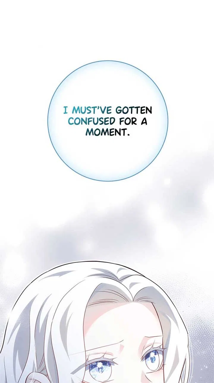 Don’t Be Obsessed With A Spirit Like Me! Chapter 96 – Page 27