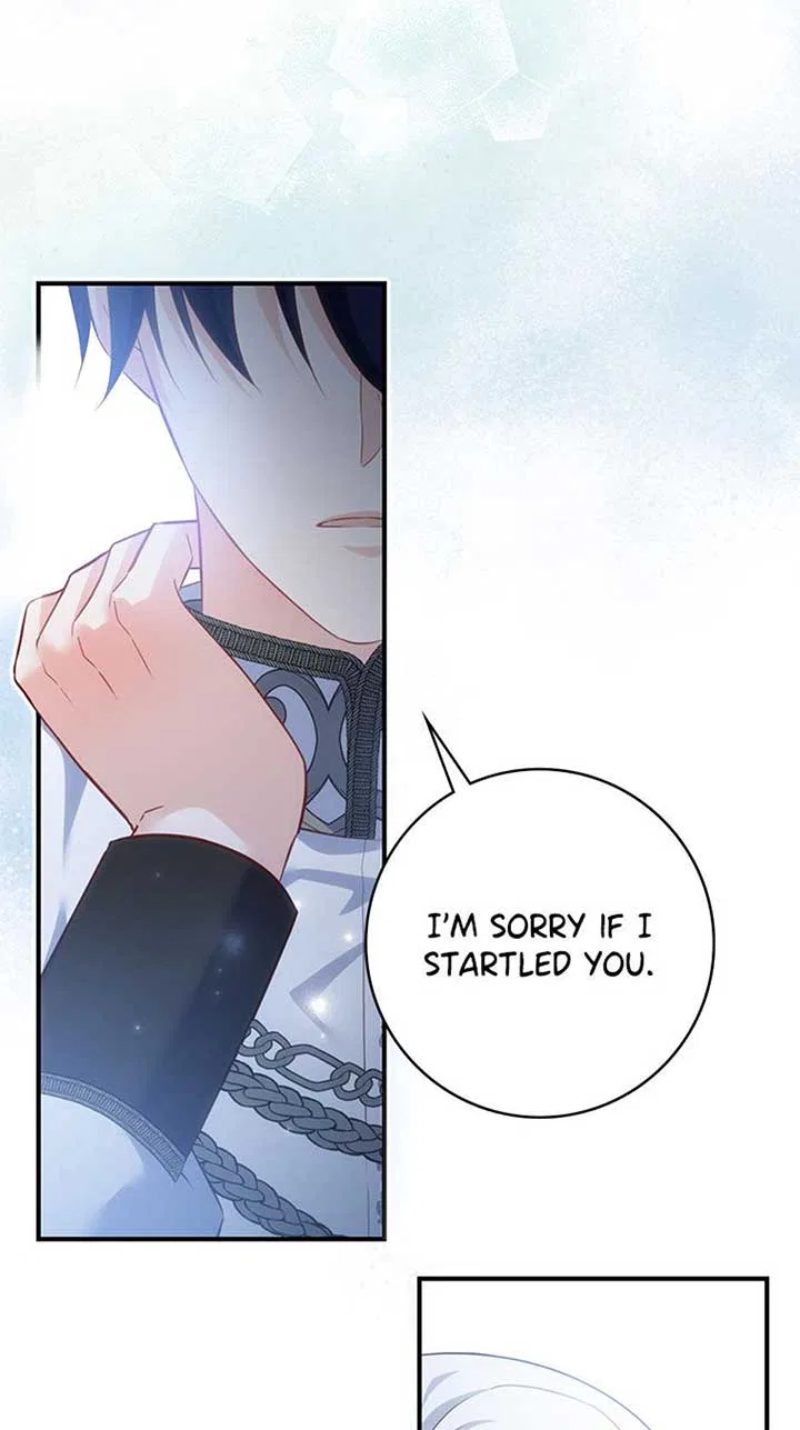 Don’t Be Obsessed With A Spirit Like Me! Chapter 96 – Page 30