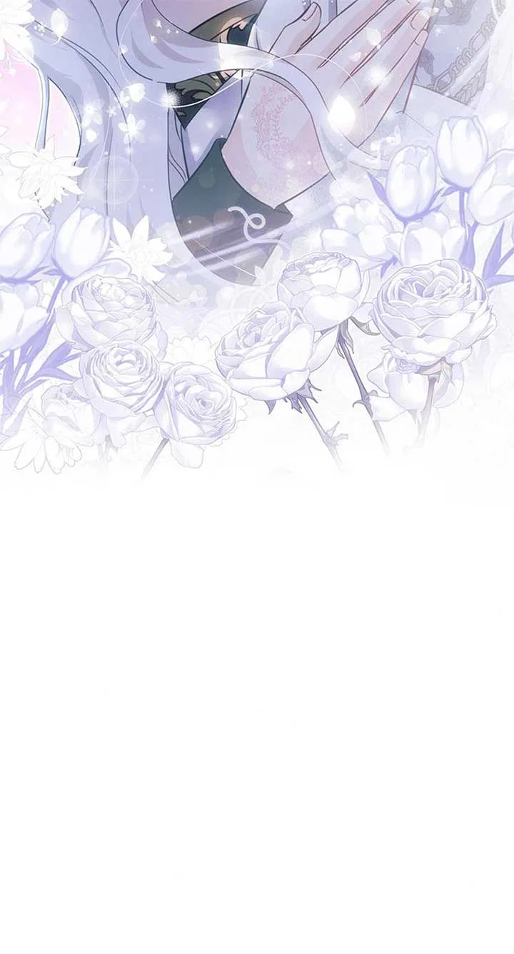 Don’t Be Obsessed With A Spirit Like Me! Chapter 96 – Page 38